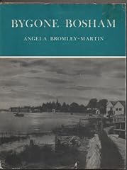 Bygone bosham for sale  Delivered anywhere in UK