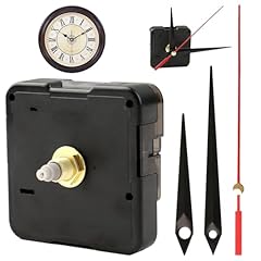 Meccanismo orologio parete usato  Spedito ovunque in Italia 
