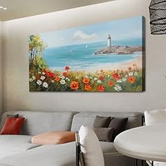 Ardemy flowers wall for sale  Delivered anywhere in USA 