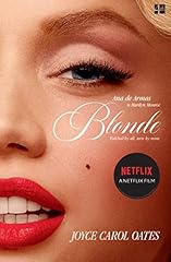 Blonde classic novel for sale  Delivered anywhere in USA 