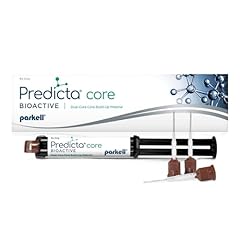 Parkell s601 predicta for sale  Delivered anywhere in USA 
