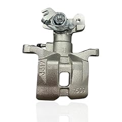 Brake caliper compatible for sale  Delivered anywhere in UK