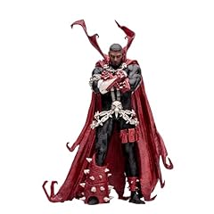 Mcfarlane toys 30th for sale  Delivered anywhere in USA 