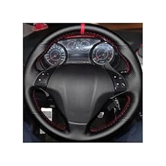 Steering wheel protector for sale  Delivered anywhere in UK