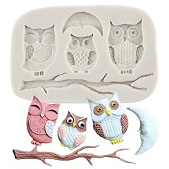Minfeidms owls tree for sale  Delivered anywhere in USA 