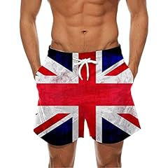 England shorts men for sale  Delivered anywhere in UK