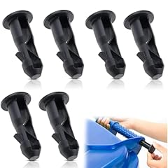 Generic pairs wheelie for sale  Delivered anywhere in UK