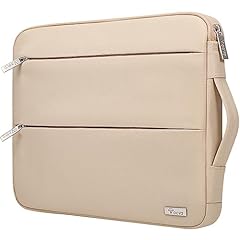 Voova inch laptop for sale  Delivered anywhere in USA 