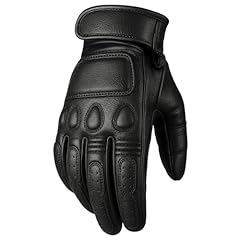 Jackets bikes men for sale  Delivered anywhere in USA 