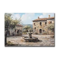 Sfxlucart canvas painting for sale  Delivered anywhere in USA 