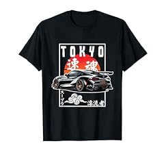 Jdm japanese streetwear for sale  Delivered anywhere in UK
