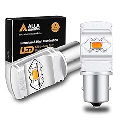 Alla lighting 3800lm for sale  Delivered anywhere in USA 