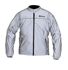 Weise vision jacket for sale  Delivered anywhere in UK