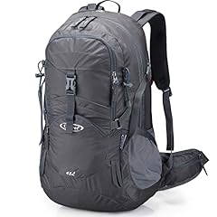 G4free 45l waterproof for sale  Delivered anywhere in UK