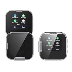 Flip mobile phone for sale  Delivered anywhere in UK