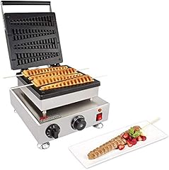 Aldkitchen waffle stick for sale  Delivered anywhere in USA 