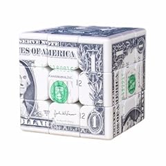 Cuberspeed dollar cube for sale  Delivered anywhere in USA 