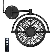 Vento vivi wall for sale  Delivered anywhere in USA 
