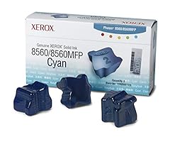 Xerox 108r00723 solid for sale  Delivered anywhere in USA 