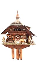 Rombach haas orologio usato  Spedito ovunque in Italia 