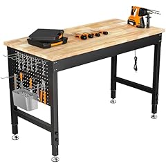 Cammoo adjustable heavy for sale  Delivered anywhere in USA 