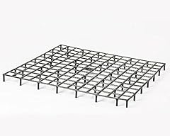 Kunststoffgitter bodengitter 3 gebraucht kaufen  Wird an jeden Ort in Deutschland