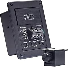 Audio atc 250 for sale  Delivered anywhere in USA 