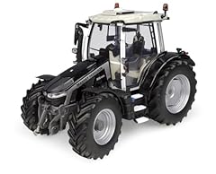 Universal hobbies massey gebraucht kaufen  Wird an jeden Ort in Deutschland