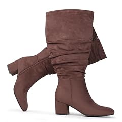 Chicblooms damen stiefel gebraucht kaufen  Wird an jeden Ort in Deutschland