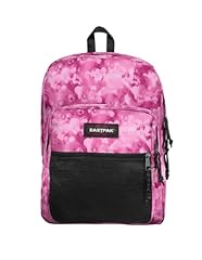 Eastpak zaino modello usato  Spedito ovunque in Italia 