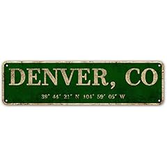 Linstore denver city for sale  Delivered anywhere in USA 