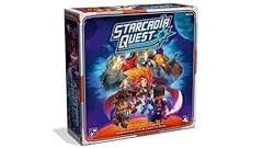 Cmon starcadia quest for sale  Delivered anywhere in USA 