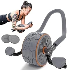 Dmoose fitness roller for sale  Delivered anywhere in USA 