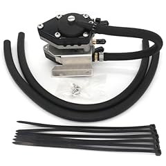 Quickmarine v4690 vro for sale  Delivered anywhere in USA 
