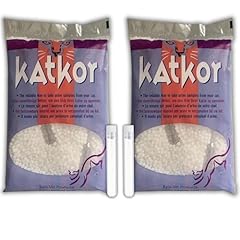 Katkor urine sampling for sale  Delivered anywhere in UK