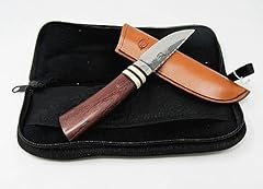 Citadel nordic small for sale  Delivered anywhere in USA 
