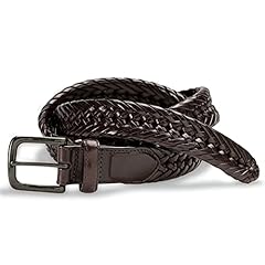 Orvis braided latigo for sale  Delivered anywhere in USA 