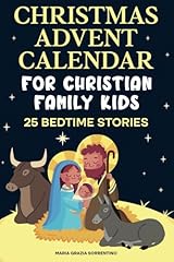 Christmas advent calendar for sale  Delivered anywhere in USA 