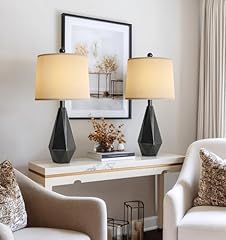Pokat farmhouse table for sale  Delivered anywhere in USA 