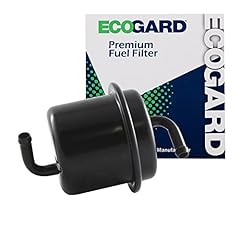 Ecogard xf55073 engine for sale  Delivered anywhere in UK