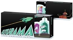 Futurama complete series for sale  Delivered anywhere in USA 