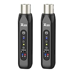 Xvive p3d wireless for sale  Delivered anywhere in USA 