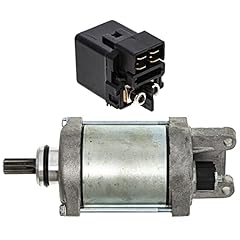 Niche starter motor for sale  Delivered anywhere in USA 