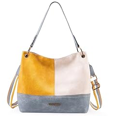 Montana west purses for sale  Delivered anywhere in USA 