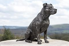 Sitting american staffordshire for sale  Delivered anywhere in UK