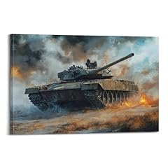 Dynamisches militärposter mod gebraucht kaufen  Wird an jeden Ort in Deutschland
