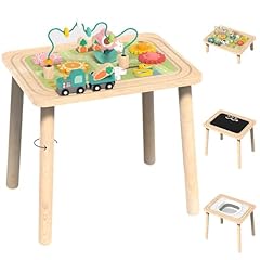 Himold activity table for sale  Delivered anywhere in USA 