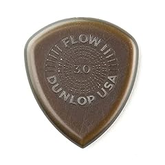 Dunlop 547r300 médiators d'occasion  Livré partout en France