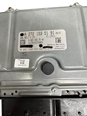 Ecm 211 type for sale  Delivered anywhere in USA 