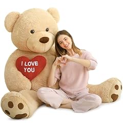 Maogolan giant teddy for sale  Delivered anywhere in USA 
